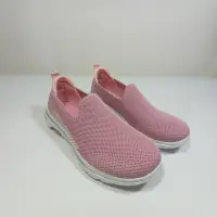 在飛比找Yahoo!奇摩拍賣優惠-特惠SKECHERS女鞋 GO WALK 5 健走鞋 ULT