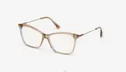 Tom ford glasses frames Tf5687