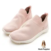 在飛比找momo購物網優惠-【Hush Puppies】女 Bounce Max 高效彈