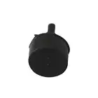 New Beefeater Grommet Rubber Hood Signature - 4055857694