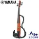 【全方位樂器】YAMAHA 電子中提琴 靜音中提琴 SVV-200