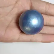 For Logitech M575 M570 Mouse Trackball Replace Parts