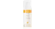 REN Radiance 50 ml