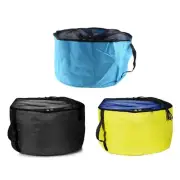 Hose / Power Cord Storage Bag Caravans Camping Storage