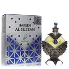 Khadlaj Hareem Al Sultan Blue by Khadlaj Concentrated Perfume OIl (Unisex) 1....