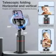 360 Gimbal Camera Stabilizer