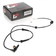 ABS Sensor Tachometer 46783183 Front Left for Fiat Palio Sienna Strada 178
