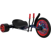 Spider-Man 40cm Wipeout