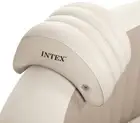 Intex PureSpa Inflatable Headrest for PureSpa Models