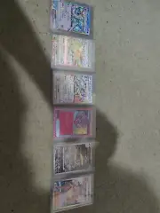pokemon cards bulk