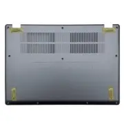 New For Acer Chromebook 15 CB515-2H CB515-2HT Bottom Case Cover AP96M000600
