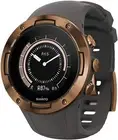 SUUNTO 5 Running Watch Smartwatch GPS sports Graphite Copper Japan F/S