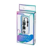 16 pack Wacom Bamboo Mini Capacitive Universal Stylus for Tablets & Smartphones!