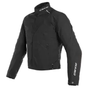 Dainese Laguna Seca 3 D-Dry Sport Urban Touring Jacket Multiple
