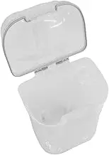 Compatible for Dreame，L10s Ultra SE/L10s Prime/ L10 Ultra Vacuum Cleaner Parts B58B-Clean Water Tank Accessories