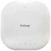 2.4G+5.8G Dual-band Indoor Wireless AP