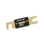 Projecta 250Amp ANL Fuse Suits ANL/AML Holders - Battery Distribution Terminal
