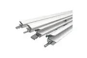 Caravan Anti Flap Kit Deflapper for Roll Out Awning 2.25-2.4m Medium to Long AFK