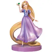 Beast Kingdom Master Craft Tangled Rapunzel Statue
