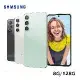 【指定折500】Samsung Galaxy S23 FE (8G/128G) 5G智慧手機-送空壓殼+滿版玻保