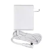 Charging Adapter for Mi Robot Vacuum Mop STYTJ02YM, 3-Pack