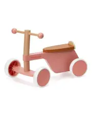 [Moover] Essentials Ride on Balance Bike Toy 18m+