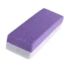 Foot Pumice Stone Feet Scrubber for Feet Hard Skin Callus Remover and Scrubber