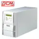 科風UPS VGD-1000 在線式不斷電系統 110V/220V