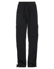 [MSGM] MSGM Pants - Item 30385397