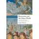 Humanism and the Urban World: Leon Battista Alberti and the Renaissance City