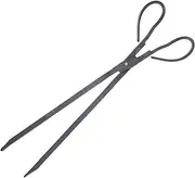 Portable Trash Picker Grabber Tool Durable Garbage Tong for Outdoor Cleaning Litter Picker for Home and School Use Easy to Operate Sanitation Tool