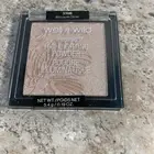 Wet n Wild Megaglo Highlighting Powder #319B - Blossom Glow .19 oz