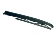 Back Glass Wiper Arm and Blade Assembly AUTOTECNICA fits 05-09 Hyundai Tucson