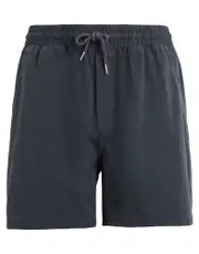 [COLORFUL STANDARD] COLORFUL STANDARD Shorts & Bermuda Shorts - Item 13892154