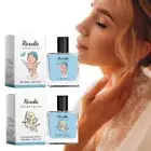 Men Pheromones Infused Perfume-Cupid Hypnosis Cologne Fragrances Charm Toilette