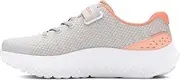 [Under Armour] Ua BPS Surge 4 Ac Boys Shoes