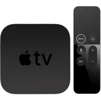 在飛比找蝦皮購物優惠-＜二手 降價出售＞ APPLE TV HD A1625