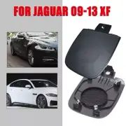 For 2008-2016 Jaguar XF Instrument Center Speaker Cover Dashboard Top C2Z1835LEG (for: Jaguar)