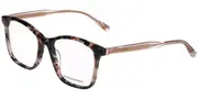 Scotch & Soda 3033 206 Men's Glasses Tortoiseshell Size 52 - Private Health Rebate - Blue Light Block Available
