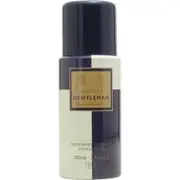 Yardley Gentleman By Yardley Deodorant Body Spray 5.1 Oz