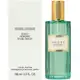 【名美香氛】Gucci Memoire 記憶之水中性淡香精 Tester 100ml