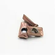 Carbide Tool R390 170408M PM1030 Hardened Internal Round Metal Turning Tool Lathe Tools CNC Product R390 170408 Lathe Tool Turning Tool