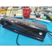 在飛比找蝦皮購物優惠-二手良品 XBOX ONE kinect 2.0 V2 體感