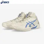 ASICS 亞瑟士 籃球鞋 GEL-HOOP V16 熱銷款 1063A090-250