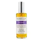 Demeter Demeter Patchouli Cologne Spray 120ml/4oz