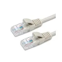 在飛比找森森購物網優惠-Cable CAT5e網路線 10M