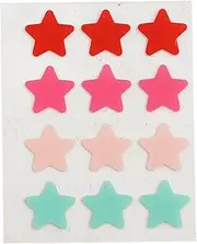 Acne Patch Pimple Patch,Acne Healing Patch,Cute Cartoon Shape Acne Absorbing Cover Patch,Hydrocolloid Pimple Patch Spot Treatment Stickers for Face Body