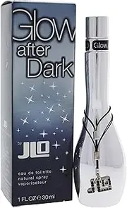 Glow After Dark by Jennifer Lopez Eau de Toilette 30ml
