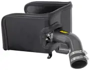 Engine Cold Air Intake Performance Kit AEM fits 2019 Toyota Corolla 1.8L-L4 (for: Toyota)