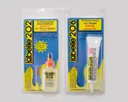Labelle R/C + drone PTFE Lubes, 1-Oil & 1 Grease, Best investment you can make